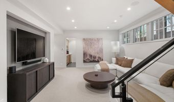 971 Ute Ave, Aspen, CO 81611