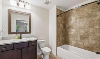 305 Cricket Ln, Alpharetta, GA 30009