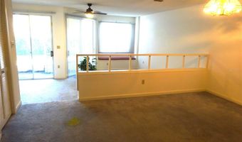 672 POST OAK Cir 106, Altamonte Springs, FL 32701