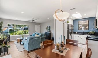 7747 Camino Noguera, San Diego, CA 92122