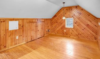 329 OLD BRIDGE Rd, Amissville, VA 20106