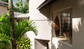 715 N Honokala Rd, Haiku, HI 96708