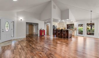 3175 NW Clubhouse Dr, Bend, OR 97703