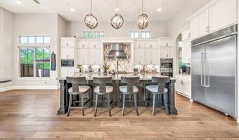 5411 E Dew Drop Trl, Cave Creek, AZ 85331