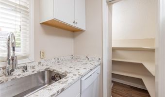 897 Argonne Ave NE 4, Atlanta, GA 30309