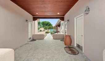 325 Braught Ln, Bosque Farms, NM 87068