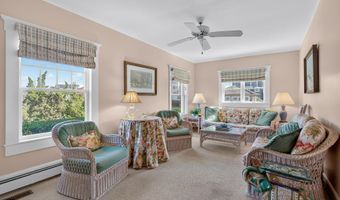 750 East Ave, Bay Head, NJ 08742