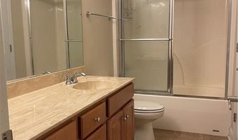 3910 Barnett Shoals Rd, Athens, GA 30605