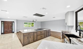 18071 Traverse, Alva, FL 33920