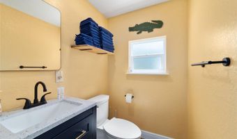 24628 FOX Rd, Astor, FL 32102