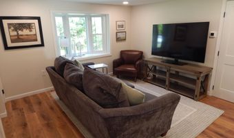 1453 Mill Run Rd, Altoona, PA 16601