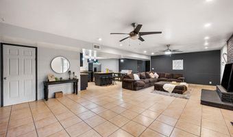 2311 N 107TH Ave, Avondale, AZ 85392