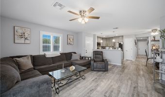 253 Willowood Ln, Bullhead City, AZ 86442