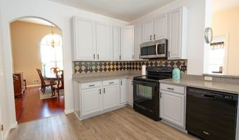 39 Mission Way, Barnegat, NJ 08005