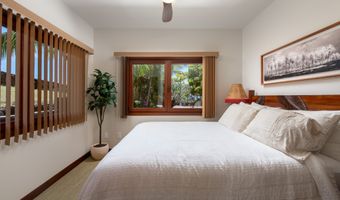 59-229 KANALOA Dr, Kamuela, HI 96743