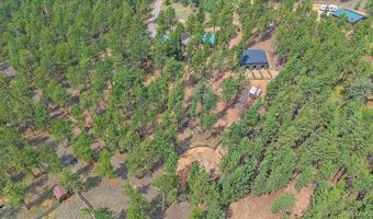 104 Six Bits St, Bailey, CO 80421