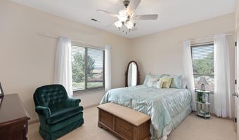 1374 E BIG PINION Ln, Apple Valley, UT 84737