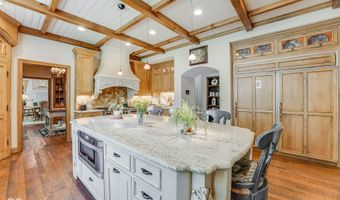 13198 N County Road 400 E, Batesville, IN 47006