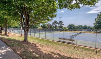 1720 Chatham Ave, Charlotte, NC 28205