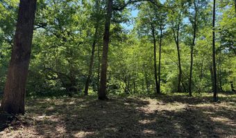 HOLLYWOOD RD, Appomattox, VA 24522