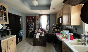 243 Sweden St, Berlin, NH 03570