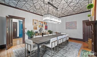 2100 The Plaza Rd, Charlotte, NC 28205