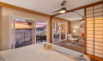 75-6016 ALII Dr 330, Kailua Kona, HI 96740