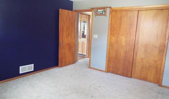 154 1st Ave, Ashton, IA 51232