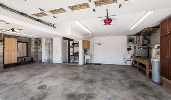 26156 HENRYS POINT Ln, Accomac, VA 23301