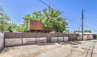 712 Aztec Pl, Boulder City, NV 89005