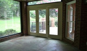 20095 Hortenstine Pl, Abingdon, VA 24211