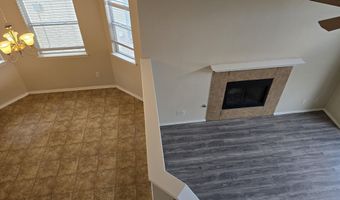 14173 Smokey Point Dr, El Paso, TX 79938