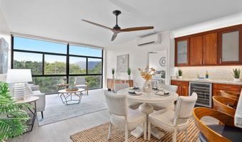 1020 Aoloa Pl 403B, Kailua, HI 96734