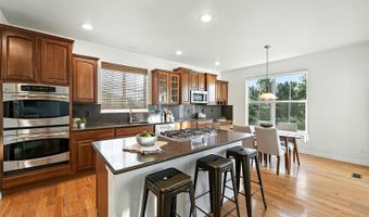 26473 E Caley Dr, Aurora, CO 80016