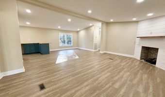 4343 Fairview Cove Rd, Altoona, AL 35952