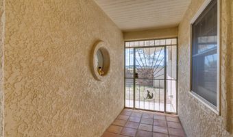 15151 W Hardscrabble Rd, Arivaca, AZ 85601