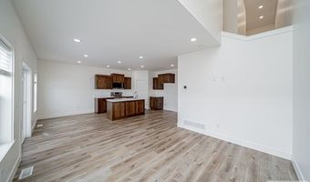3034 Kalani Ct, Ammon, ID 83406