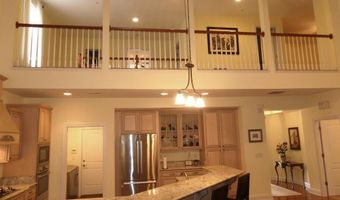 2505 KENNA Ct #3, Abingdon, MD 21009