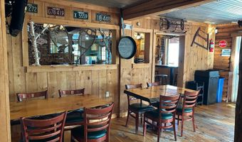 1395 US RT 302, Bartlett, NH 03812