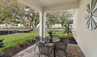 896 Friendship Cir Plan: Laurel, Labelle, FL 33935