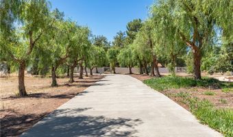 35356 Sierra Vista Dr, Agua Dulce, CA 91390