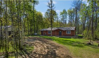 29297 Gateway Ln, Akeley, MN 56433