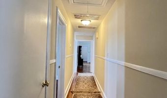 410 E Main St, Aulander, NC 27805