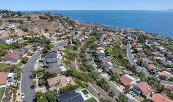 3550 Coolheights Dr, Rancho Palos Verdes, CA 90275