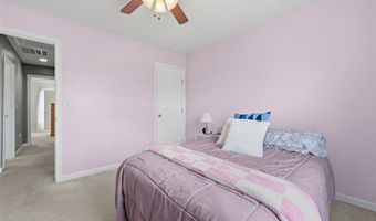 184 Southern Vly, Adams Twp., PA 16046