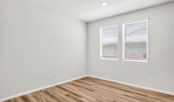 736 Portina Dr, Anna, TX 75409