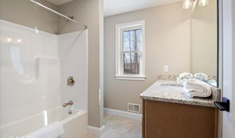 21 Edgewater Dr, Brentwood, NH 03833