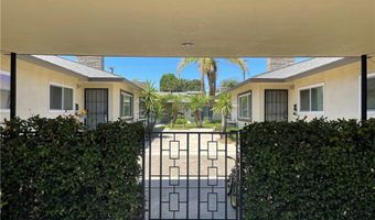 503 S Baldwin Ave A, Arcadia, CA 91007