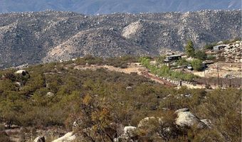 0 Ruben Dr, Aguanga, CA 92536