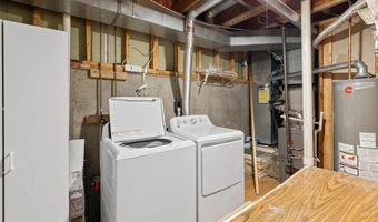 627 STONE MILL Ct, Abingdon, MD 21009